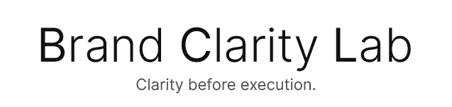 Creative Portfolio Theme